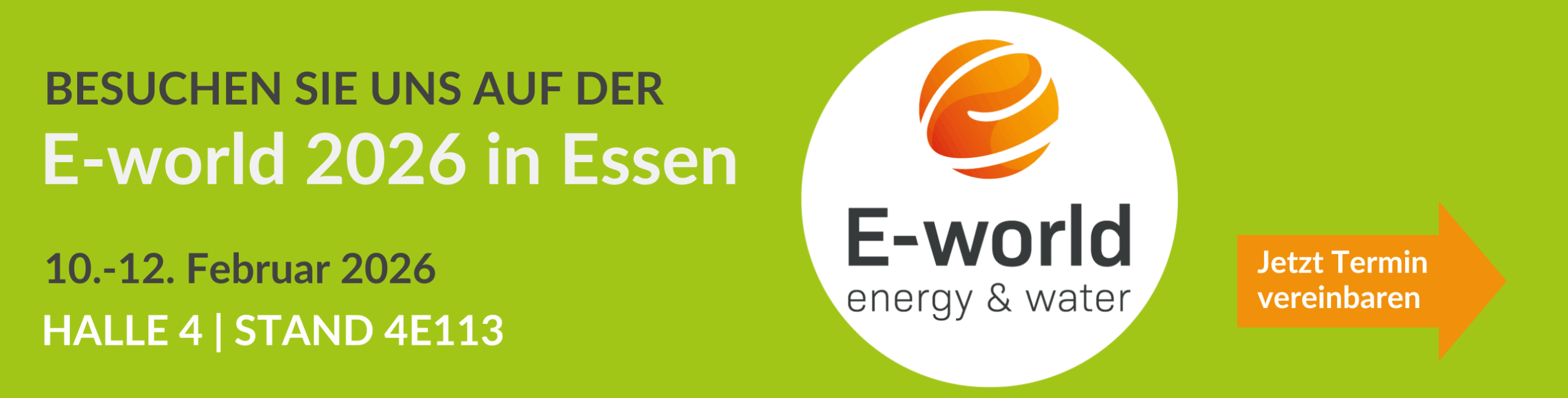 Banner_E-world 2026_Desktop