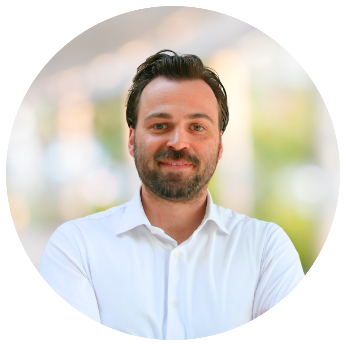 Klaus Maier Webseitenfoto